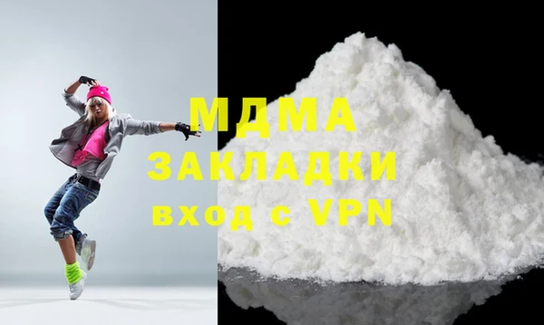 прущая мука Баксан