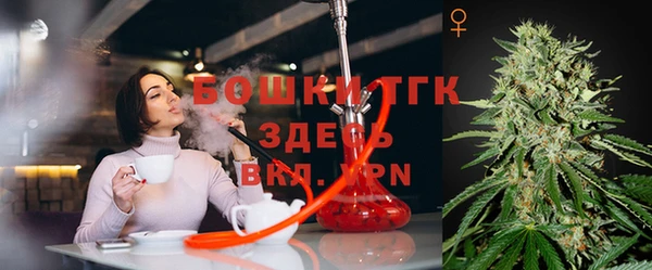 спиды Балахна