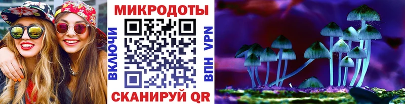 Галлюциногенные грибы GOLDEN TEACHER Тында