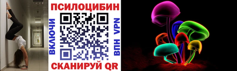 Галлюциногенные грибы GOLDEN TEACHER Тында